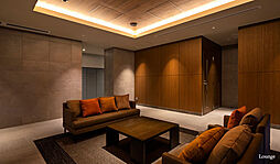 ローレルコート花園ステーションゲート その他