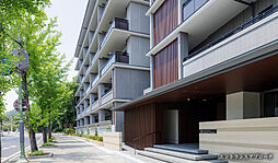 ローレルコート橿原神宮ザ・レジデンス その他