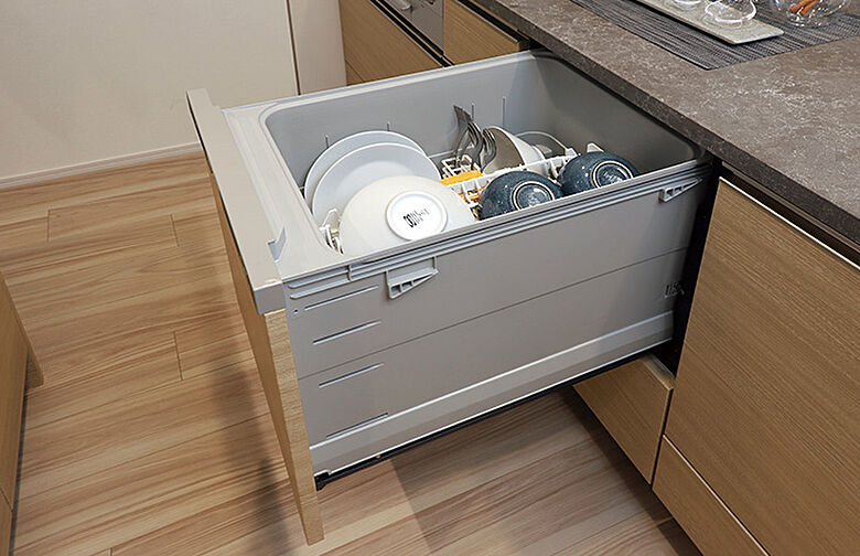 ローレルコート橿原神宮ザ・レジデンス 設備