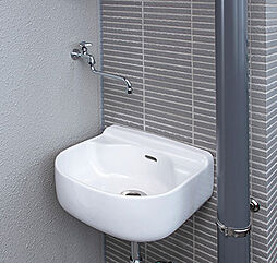 ローレルコート橿原神宮ザ・レジデンス 設備