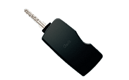 ローレルコートあびこBAUS 設備