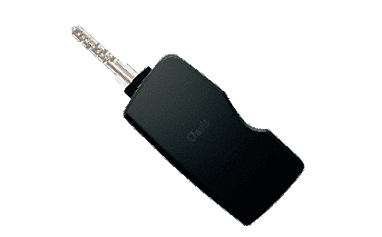 ローレルコートあびこBAUS 設備