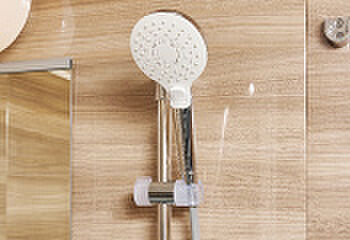 ローレルコートあびこBAUS 設備