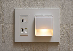 ローレルスクエア長原ザ・ランドマークス 設備