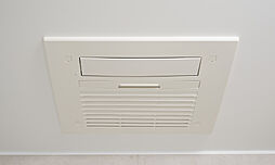 ローレルスクエア長原ザ・ランドマークス 設備