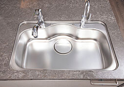 ローレルコート橿原神宮前イーストレジデンス 設備