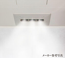 ローレルコート橿原神宮前イーストレジデンス 設備