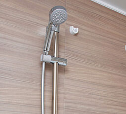 ローレルコート橿原神宮前イーストレジデンス 設備