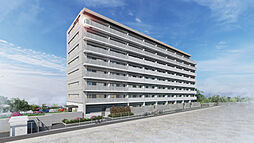 兵庫県明石市東野町1950番1：物件写真／穴吹興産株式会社