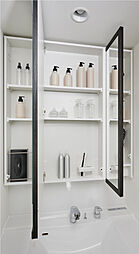 アルファステイツ高崎神社前 設備