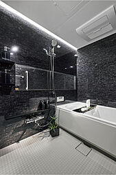 アルファステイツ高崎神社前 専有部