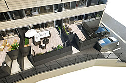 アルファスマート道後湯築 その他