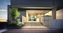 アルファスマート宇多津 その他