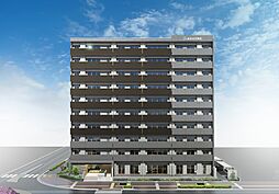 アルファスマート宇多津 その他