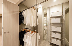 アルファスマート宇多津 設備