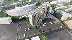 アルファスマート明石魚住 その他