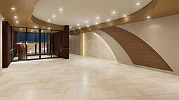 アルファスマート明石魚住 その他