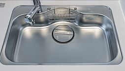 アルファスマート明石魚住 設備