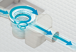 アルファステイツ水戸大町 設備