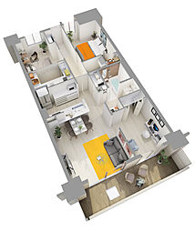 アルファリアラス西二見 その他