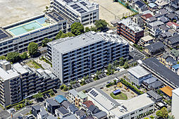 アルファステイツ市川下総中山 その他