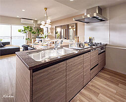 アルファステイツ市川下総中山 設備