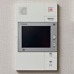 アルファステイツ市川下総中山 設備