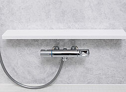 アルファステイツ庚午中 設備