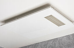 アルファステイツ四日市芝田 設備