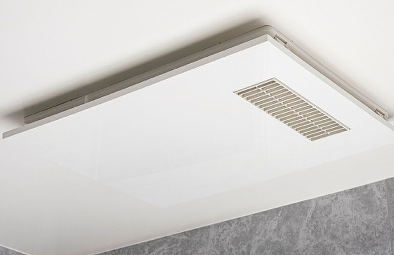 アルファステイツ四日市芝田 設備