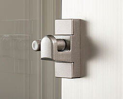 アルファステイツ四日市芝田 設備