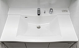 アルファスマート三条 設備