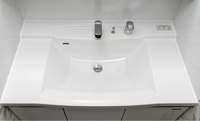 アルファスマート三条 設備