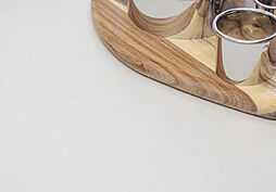 アルファスマート高松駅西II 設備