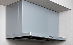 アルファガーデン岡山城下 設備