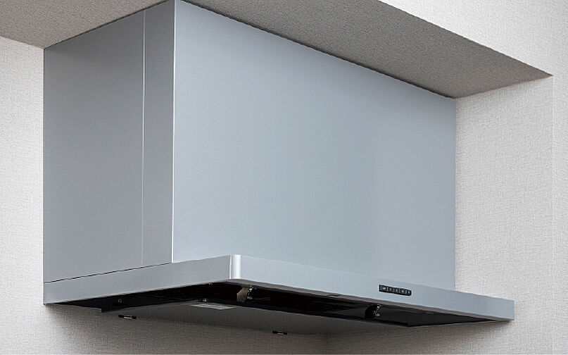 アルファガーデン岡山城下 設備