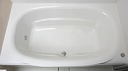 アルファガーデン岡山城下 設備