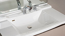 アルファガーデン岡山城下 設備