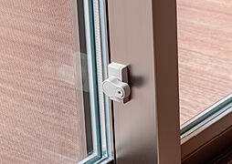 アルファステイツ西嫁島 設備