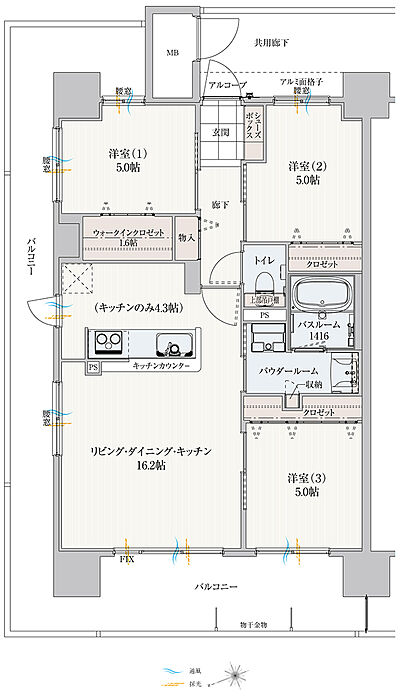 タイプ：A