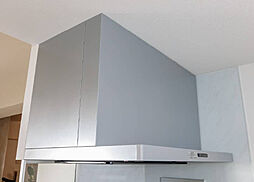 アルファステイツ谷山駅前 設備