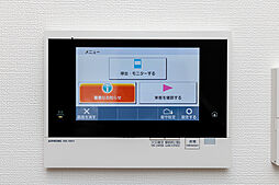 アルファステイツ谷山駅前 設備