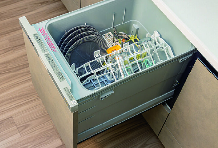 アルファステイツ大元中央公園 設備