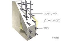アルファステイツ筑紫野 設備