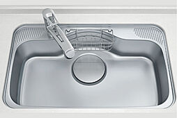 アルファステイツ野芥駅II 設備