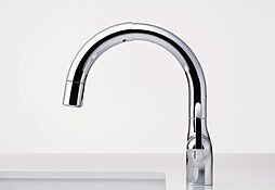 アルファステイツ新潟駅南口 設備