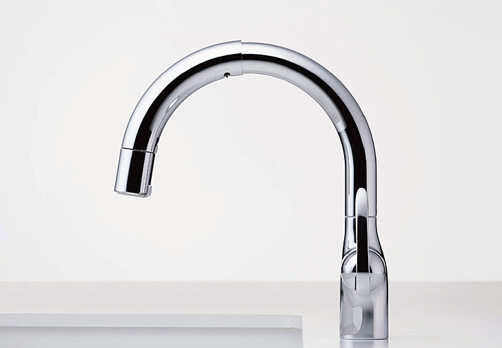 アルファステイツ新潟駅南口 設備