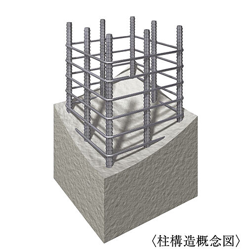 アルファステイツ新潟駅南口 設備