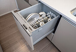 アルファステイツ新潟駅南口 設備