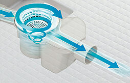 アルファステイツ新潟駅南口 設備